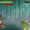 Swamp Attack è ora disponibile anche su Windows Phone