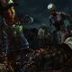 La soluzione di The Walking Dead Season Two - Episode 3: In Harm's Way
