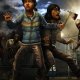 Data d'uscita e trailer di lancio per il terzo episodio di The Walking Dead Season Two