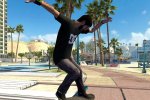 [aggiornata] Activision annuncia Tony Hawk's Shred Session per iOS e Android - Notizia
