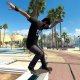 [aggiornata] Activision annuncia Tony Hawk's Shred Session per iOS e Android