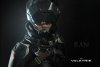 EVE: Valkyrie