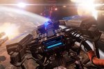 CCP Games presenterà un nuovo aggiornamento per EVE: Valkyrie alla PlayStation Experience 2016 - Notizia