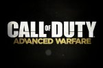 [aggiornata] Spunta il trailer di Call of Duty: Advanced Warfare - Notizia