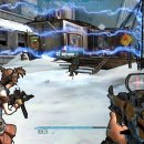 Arrivano le prime recensioni della versione PlayStation Vita di Borderlands 2
