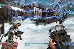 Arrivano le prime recensioni della versione PlayStation Vita di Borderlands 2 - Notizia