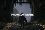 Il nuovo titolo di From Software: qualcosa di diverso, un altro soulslike, o tutte e due le cose insieme? - Notizia