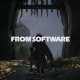 Si chiama Project Beast il nuovo titolo di From Software in sviluppo per PlayStation 4?
