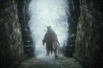 Bloodborne Remastered su PS5 e PC e sviluppato da Bluepoint Games, per un insider - Notizia