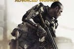 Packshot PlayStation 4 e Xbox One e primi dettagli ufficiali di Call of Duty: Advanced Warfare - Notizia
