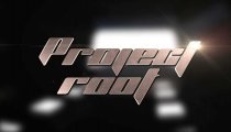 Project Root - Trailer di gameplay