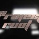 Project Root - Trailer di gameplay