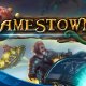 Jamestown Plus - Trailer di presentazione dell'arrivo su PS4