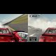NASCAR '14 - Trailer di gioco con la GeForce GTX