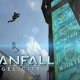 Titanfall - Un video pieno di consigli sulla mappa Angel City