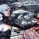 Nuove immagini di Bound by Flame dedicate ai compagni
