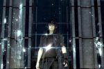 Final Fantasy Type-0 HD ha una data, include una demo di Final Fantasy XV - Notizia