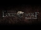 Joe Dever's Lone Wolf - Caccia nella Foresta per iPad