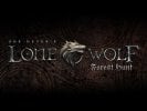 Joe Dever's Lone Wolf - Caccia nella Foresta per Android