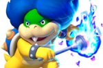 Nintendo in Rock - La bustina di Lakitu - Rubrica