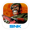 Metal Slug Defense per iPad