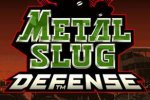 Metal Slug diventa uno strategico per iOS e Android - Notizia