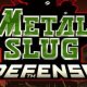Metal Slug diventa uno strategico per iOS e Android