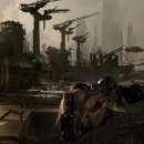 Star Wars 1313 è ancora in produzione?