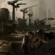 Star Wars 1313 è ancora in produzione?