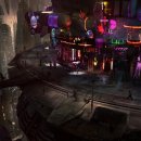 Dei nuovi concept art per Star Wars 1313