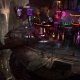 Dei nuovi concept art per Star Wars 1313