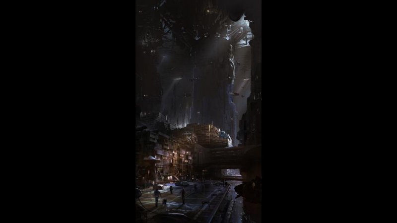 Immagine di Star Wars 1313 per PC Windows