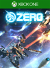 Strike Suit Zero: Director's Cut per Xbox One