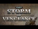 Warhammer 40.000: Storm of Vengeance per PC Windows