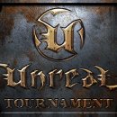 Il futuro di Unreal Tournament verrà rivelato la settimana prossima