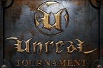 Il futuro di Unreal Tournament verrà rivelato la settimana prossima - Notizia
