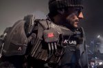 NPD: Call of Duty: Advanced Warfare è il gioco più venduto di dicembre e del 2014 sul mercato nordamericano - Notizia