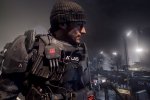 Le serie più vendute dal 2005 al 2013: Call of Duty, Mario e FIFA sul podio - Notizia