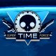 Super Time Force - Trailer con data di lancio