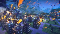 EverQuest Next Landmark - Video "Milestone" sui contenuti creati dagli utenti