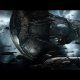 EVE: Online - Il trailer "The Prophecy"