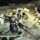 La Soluzione di Dynasty Warriors 8: Xtreme Legends