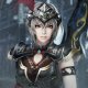 Ecco come sarà la versione PC di Dynasty Warriors 8: Xtreme Legends