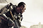 Ecco il trailer della campagna di Call of Duty: Advanced Warfare - Notizia