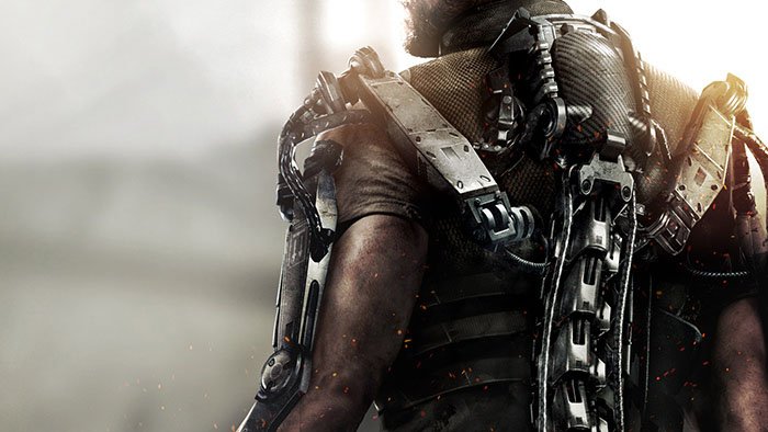Immagine di Call of Duty: Advanced Warfare per Xbox One