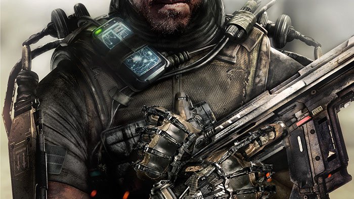 Immagine di Call of Duty: Advanced Warfare per Xbox One