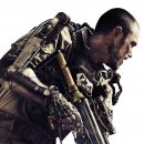 Ascendance, il secondo DLC per Call of Duty: Advanced Warfare, arriverà su Xbox LIVE il 31 marzo
