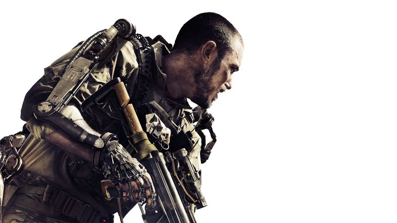 Immagine di Call of Duty: Advanced Warfare per Xbox One