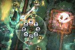 Anomaly Defenders debutta oggi su Android, giovedì su iOS - Notizia