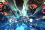 11 bit studios annuncia Anomaly Defenders, l'ultimo capitolo della serie strategica - Notizia